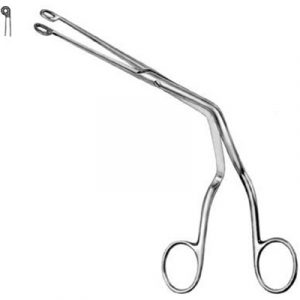 Anaesthesia
