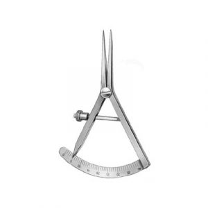 Calipers