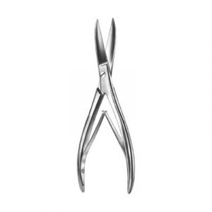 Cardiovascular Surgery