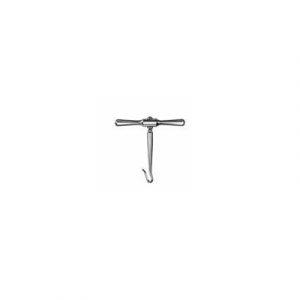 Eurosurgery, Laminectomy