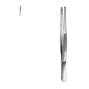 Forceps