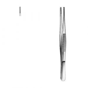 Forceps
