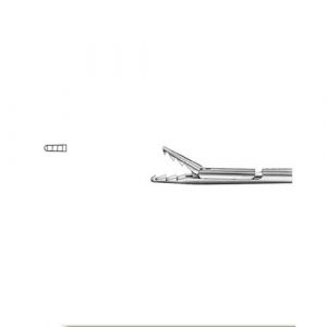 Laryngo-Bronchoscopy