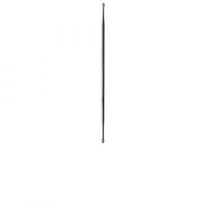Probes