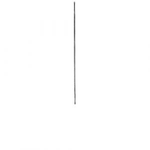 Probes