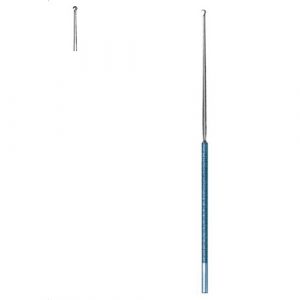 Retractors