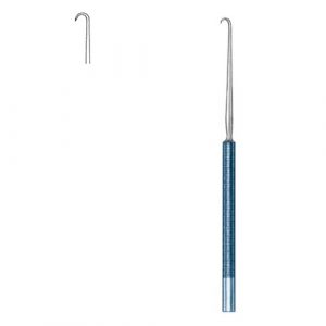 Retractors