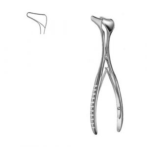 Rhinology
