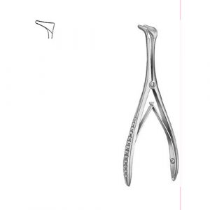 Rhinology