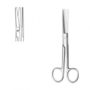 Scissors