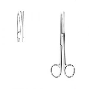 Scissors