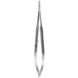 Suture
