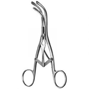 Tracheotomy