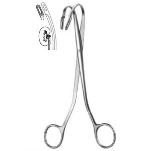 Urology