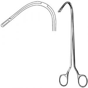 Urology