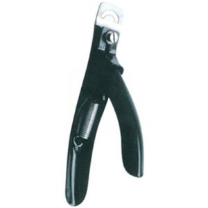 Acrylic Nail Cutters