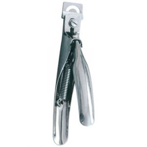 Acrylic Nail Cutters
