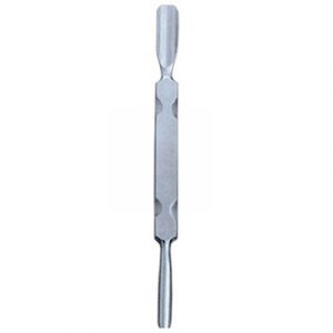Cuticle and Nail Pushers