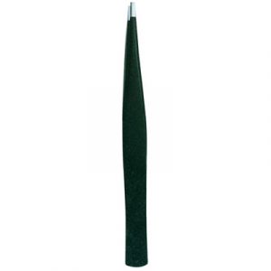Eye Brow Tweezers