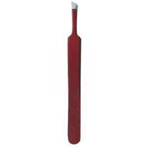Eye Brow Tweezers