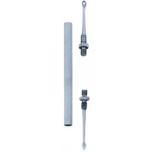 Face Black Head Cleaners Pusher