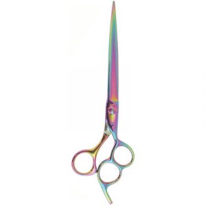 Hair Cutting Scissors
