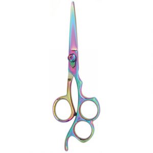 Hair Cutting Scissors
