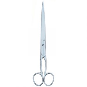 House Hold and Taylor Scissors