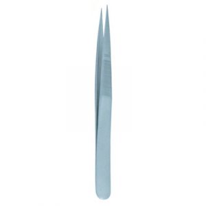 Multi Purpose Tweezers