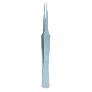 Multi Purpose Tweezers
