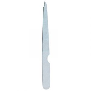 Nail Care Products