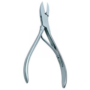 Nail Cutters