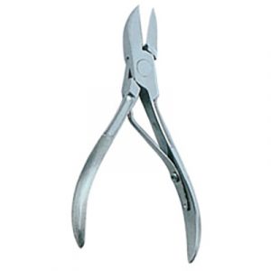 Nail Cutters