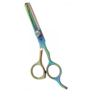 Professional Thinning Scissors