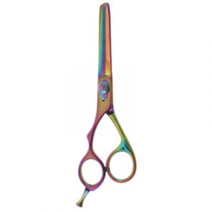 Professional Thinning Scissors