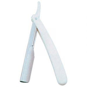 Shaving Razors & Belts