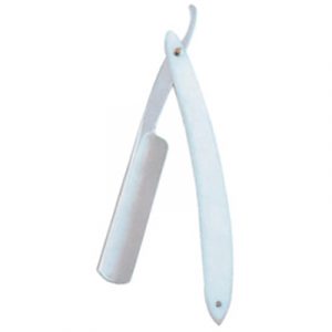 Shaving Razors & Belts