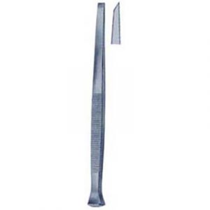 Chisels & Gouges
