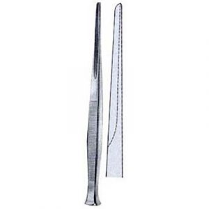 Chisels & Gouges