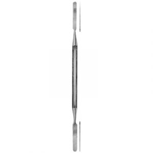 Cement Spatulas