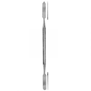Cement Spatulas