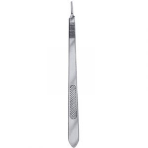 Scalpel Handles