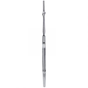 Scalpel Handles