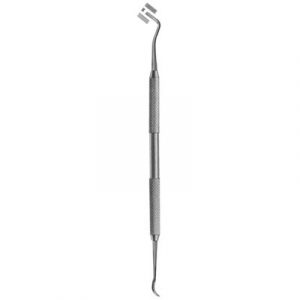 Orthodontics Instruments