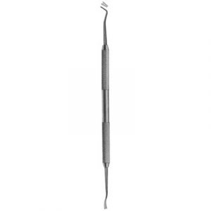 Orthodontics Instruments