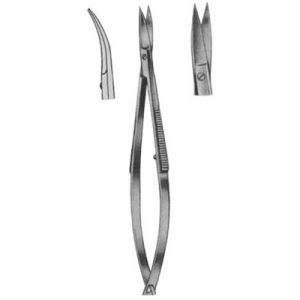 Surgical Scissors