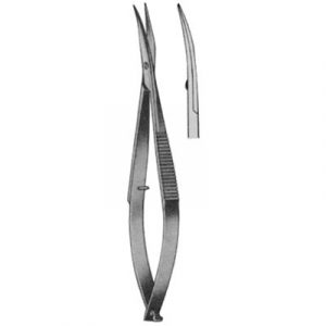 Surgical Scissors