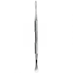 Curettes and Scalers
