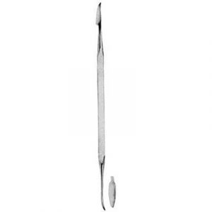Wax and Modelling Carvers & Knives