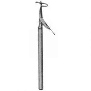 Amalgam Carriers